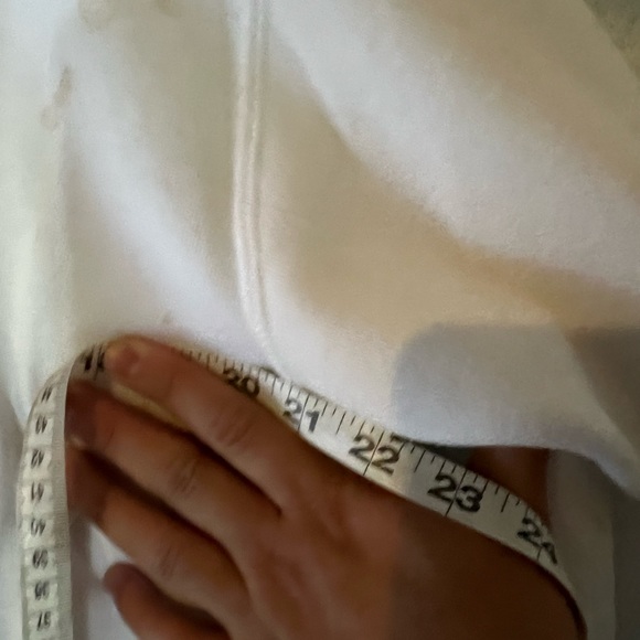 1 of 1 Custom E30 BMW Bavarian Crewneck Sweatshirt Vintage 80s Hanes Size L - Picture 8 of 9